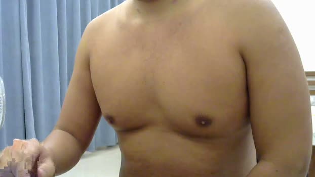 ggnipsss 18-01-2026 Recorded Video spanking