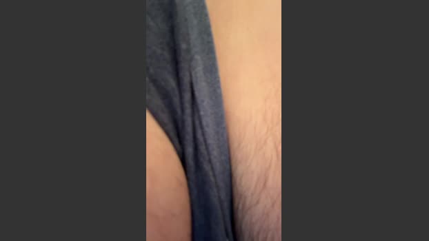 guarabira 17-01-2026 Recorded Video sexykitty