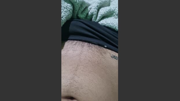 guilher67 18-01-2026 Recorded Video fuckass
