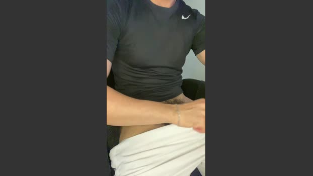 hairyboy22cm 18-01-2026 Recorded Video big