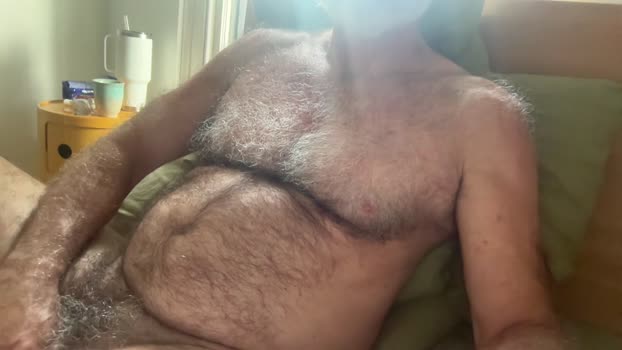 honeyhazel1 18-01-2026 Recorded Video love