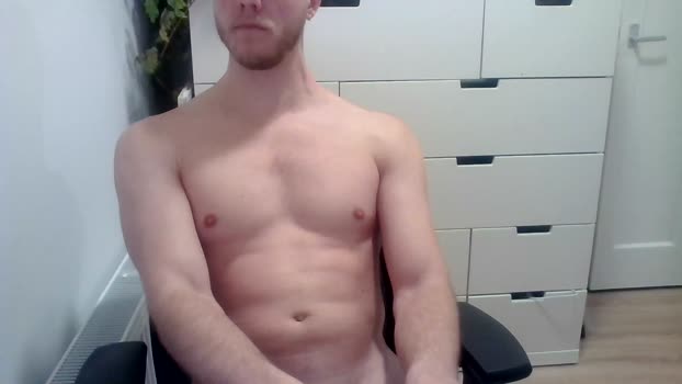 hornydutchm1 17-01-2026 Recorded Video toys