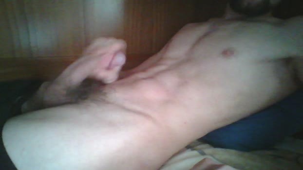 hotboy034 18-01-2026 Recorded Video jackoff