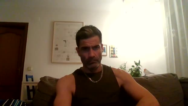 hotreds 18-01-2026 Recorded Video fuckher