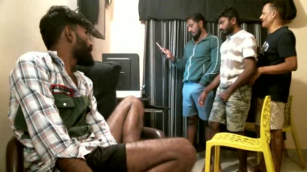 indian2000 17-01-2026 Recorded Video XXX