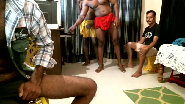 indian2000 18-01-2026 Recorded Video fuck