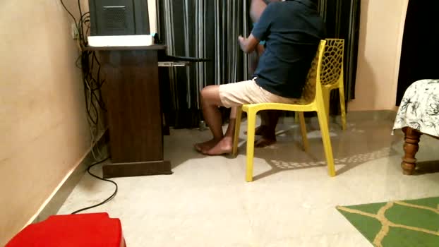 indian2000 18-01-2026 Recorded Video naughty