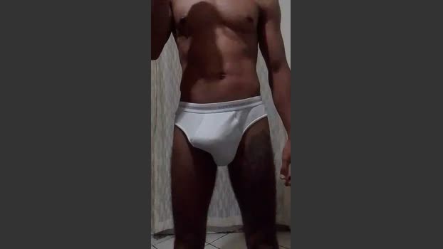 indio84 18-01-2026 Recorded Video playtime