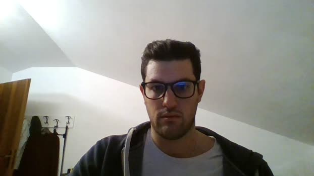 italybigboy234 17-01-2026 Recorded Video nude