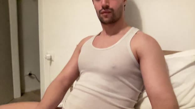 itsmessiah 17-01-2026 Recorded Video big