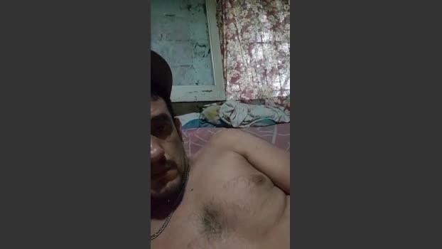 ivo84_hot 18-01-2026 Recorded Video suckcock