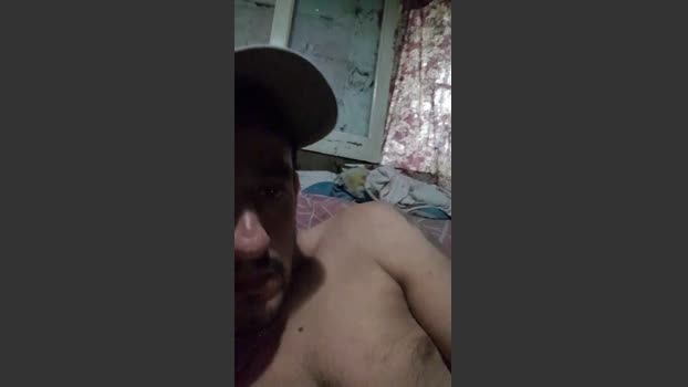 ivo84_hot 18-01-2026 Recorded Video toys