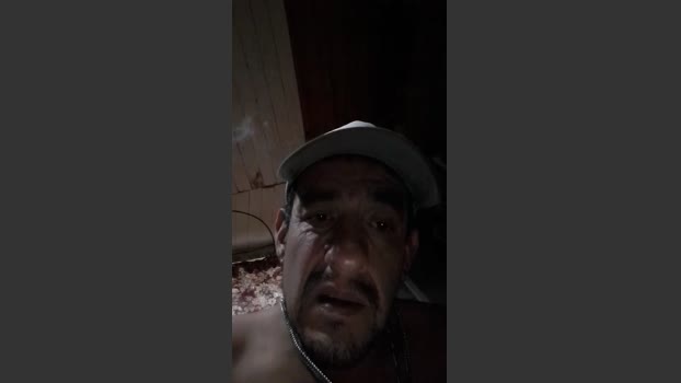 ivo84_hot 18-01-2026 Recorded Video bigtoys