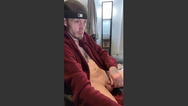 jakefrmstatefa3 18-01-2026 Recorded Video bigballs