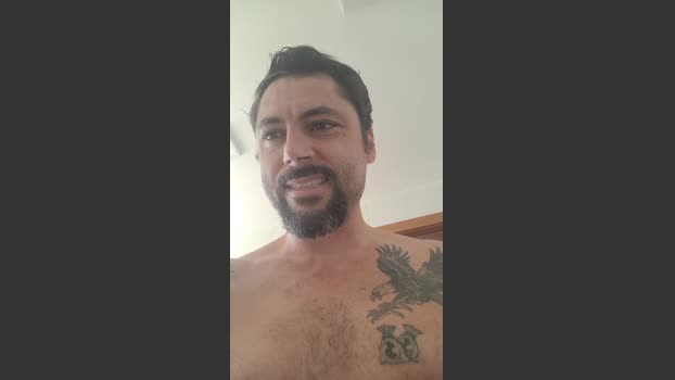 jdevil7 17-01-2026 Recorded Video Recorded