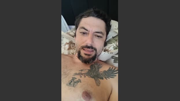 jdevil7 17-01-2026 Recorded Video bicurious