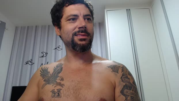 jdevil7 18-01-2026 Recorded Video beautiful