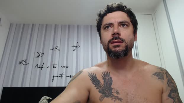 jdevil7 18-01-2026 Recorded Video Cam