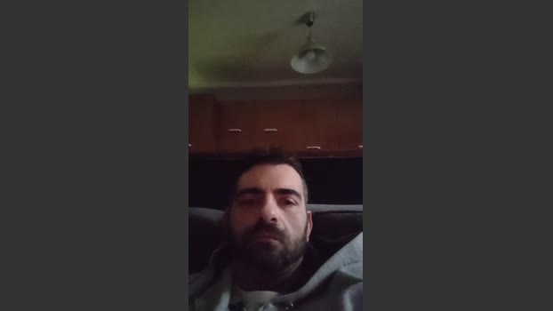 jeurs1 18-01-2026 Recorded Video XXX