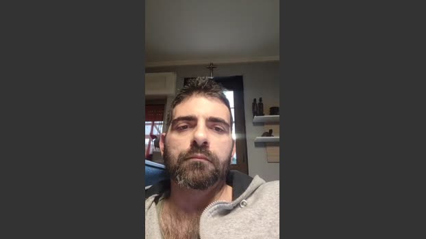 jeurs1 18-01-2026 Recorded Video suck