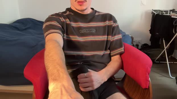 jules300 18-01-2026 Recorded Video nude