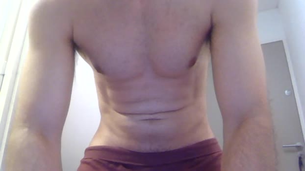 julian_hard1 18-01-2026 Recorded Video fuckface