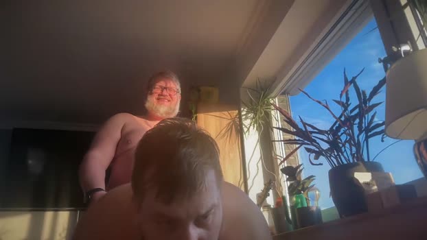 king0815 18-01-2026 Recorded Video naughty