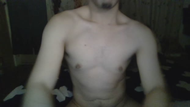 kktung 17-01-2026 Recorded Video lush