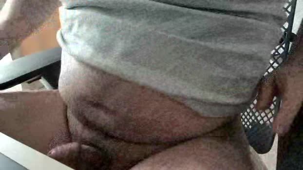 ko_jiro 18-01-2026 Recorded Video sexy
