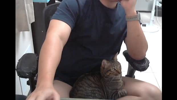 lQAQl 18-01-2026 Recorded Video fuckme