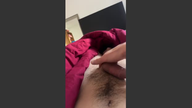 larabe2 18-01-2026 Recorded Video hard