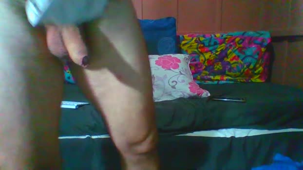 lemao77 18-01-2026 Recorded Video bigballs