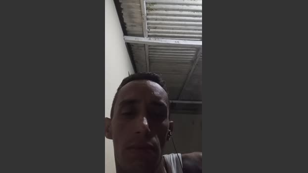 leonardobrasil3 18-01-2026 Recorded Video deep