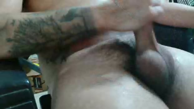 leonino231 18-01-2026 Recorded Video bigtoys