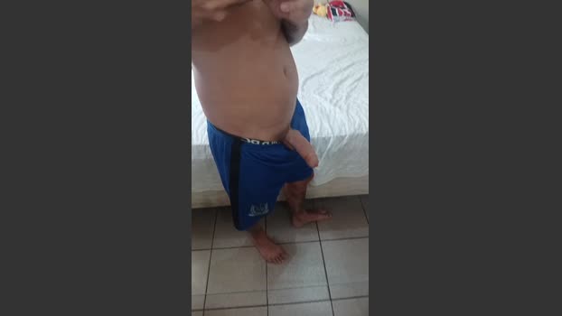 lucao29 17-01-2026 Recorded Video fuckass