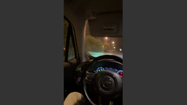 lucapublic 18-01-2026 Recorded Video suck