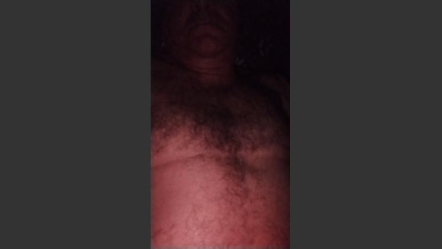 marcelo52_xxx 18-01-2026 Recorded Video prettyface
