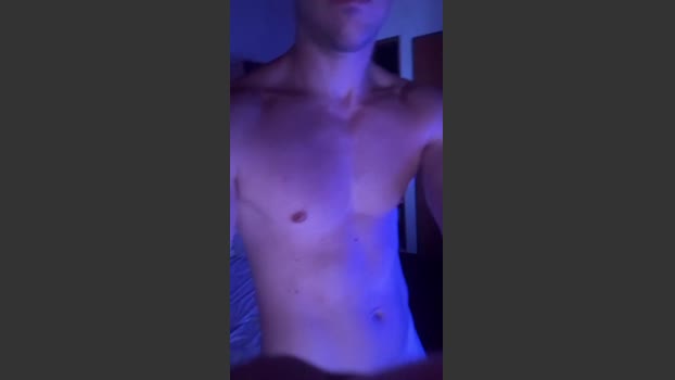 mariosabelo01 18-01-2026 Recorded Video Nude