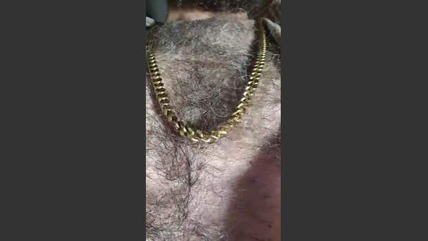 martino281 17-01-2026 Recorded Video kissing
