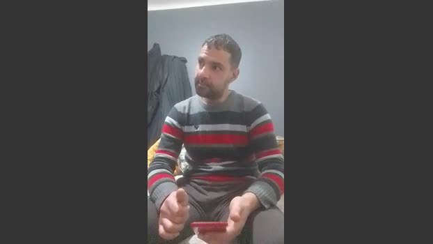 masterhight 17-01-2026 Recorded Video bj-dildo