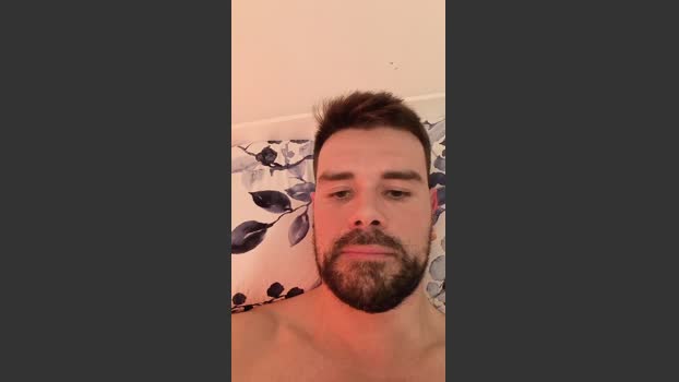 mateolavozsgma2 18-01-2026 Recorded Video jerkoff