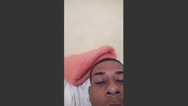 mgzin 18-01-2026 Recorded Video kiss