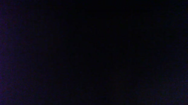 miki__au 18-01-2026 Recorded Video bigload