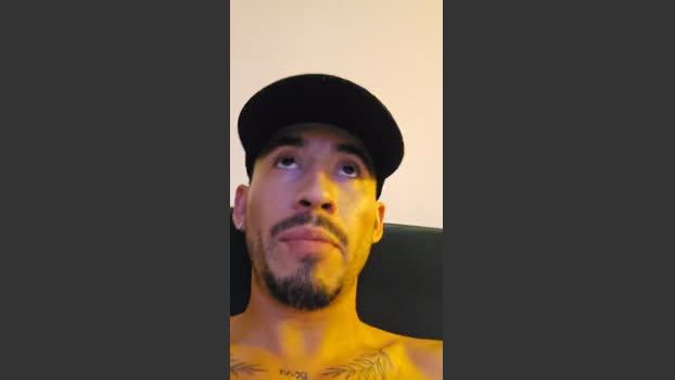mlisland1 18-01-2026 Recorded Video kinky