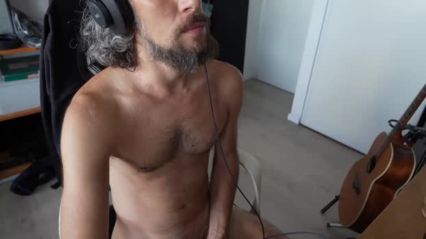mode18 17-01-2026 Recorded Video bigballs