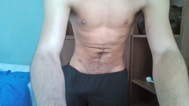 morfe0000 18-01-2026 Recorded Video squirt