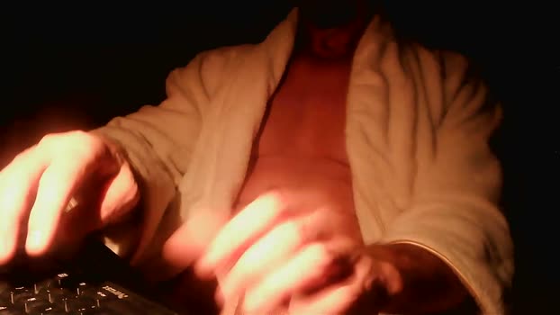 mrvicius1 18-01-2026 Recorded Video fuck