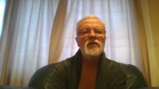 natsku222 18-01-2026 Recorded Video hard
