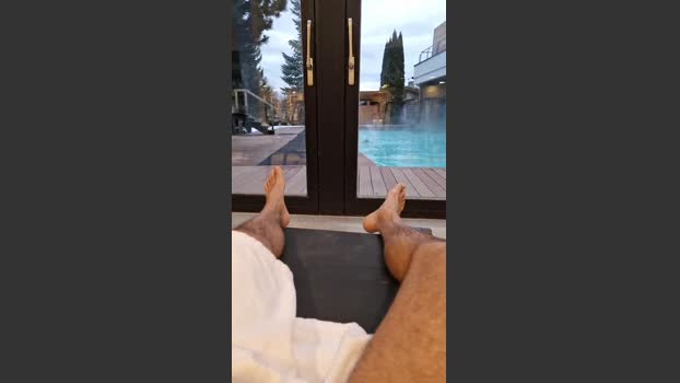 navigante 18-01-2026 Recorded Video wank