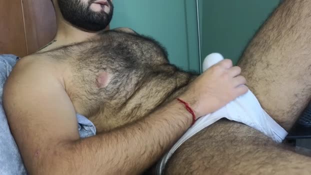 nickjordan3 18-01-2026 Recorded Video suckshow